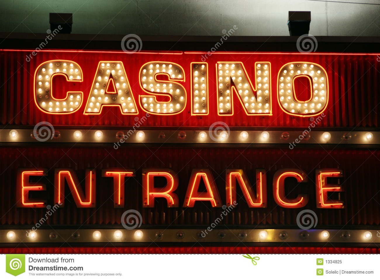 Gaming Club Casino Sign In