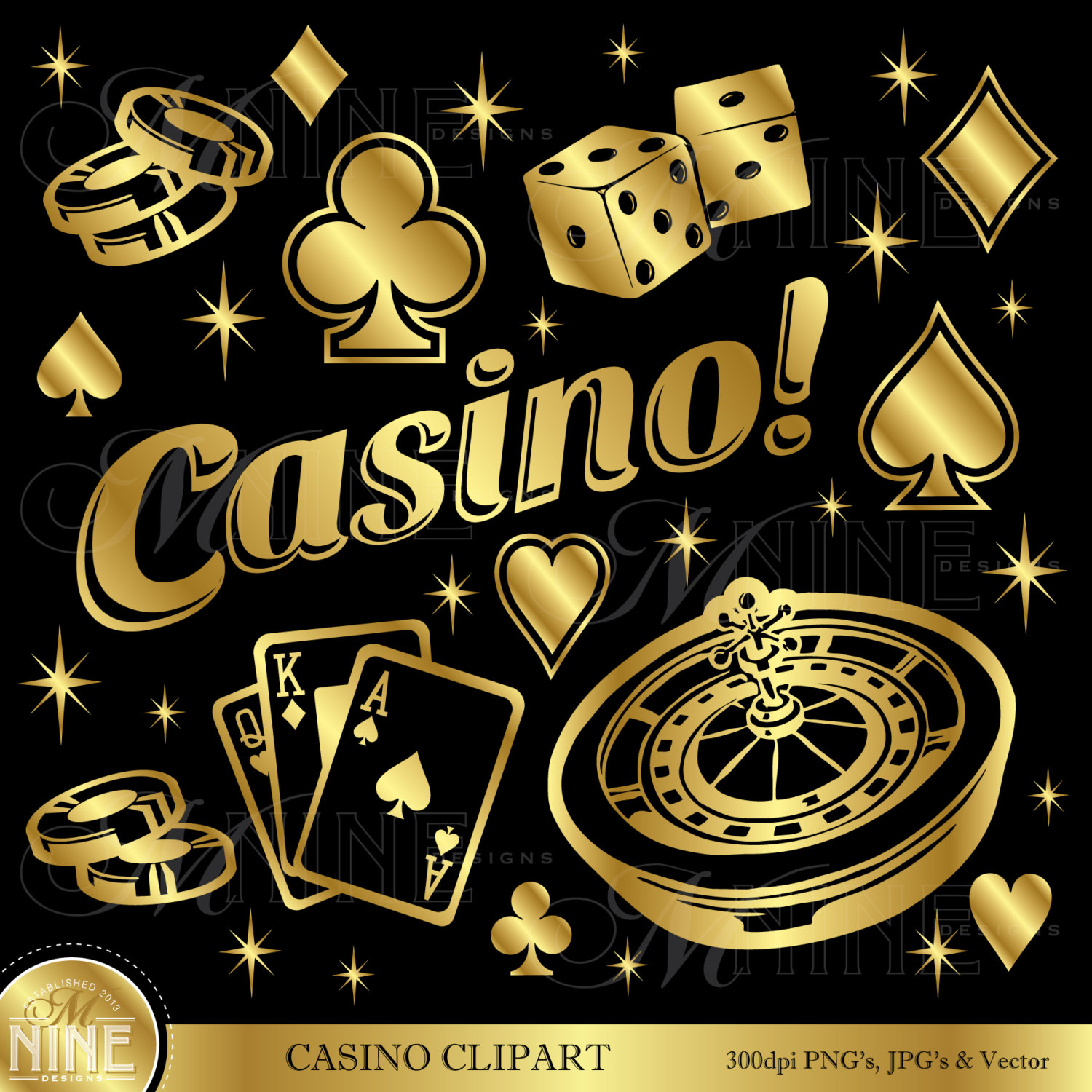 Cherry gold casino no deposit bonus code 2019