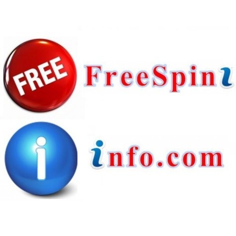 Blacklotis Casino Free Spin Bonus Codes