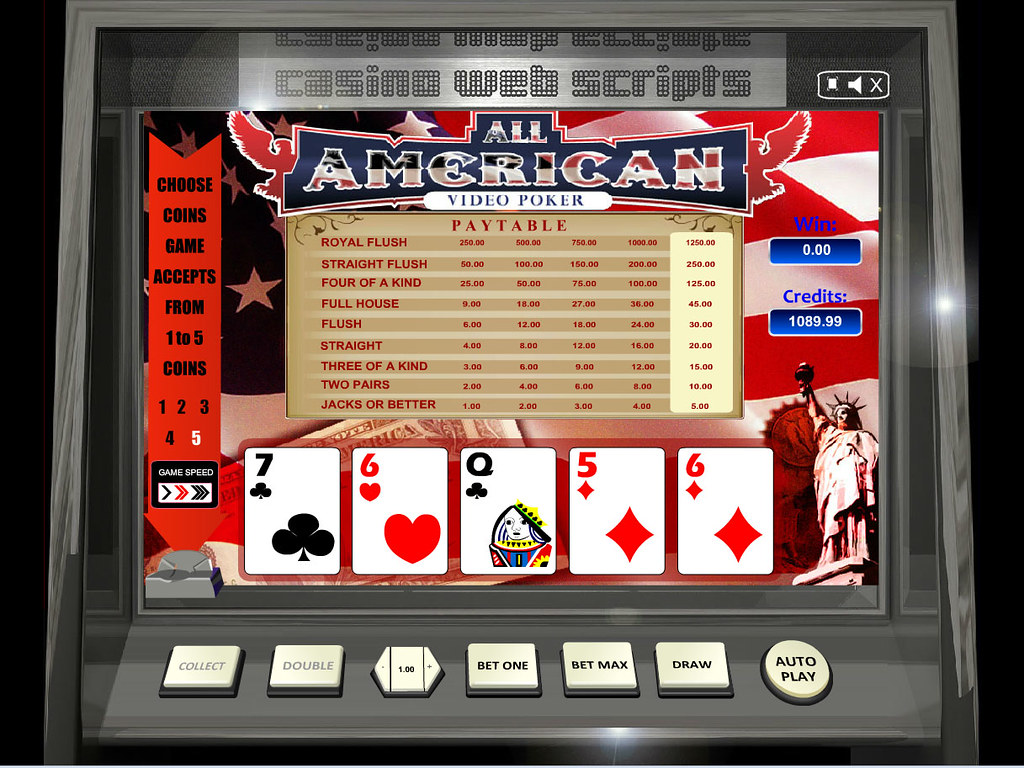 Start an online casino free франк казино играть онлайн официальный сайт скачать